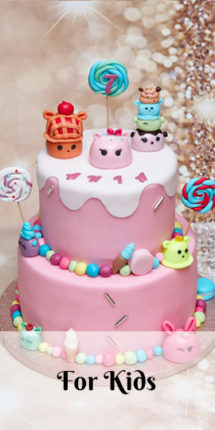 cakes-for kids-tort-dla dzieci-urodzinowy-minsk mazowiecki
